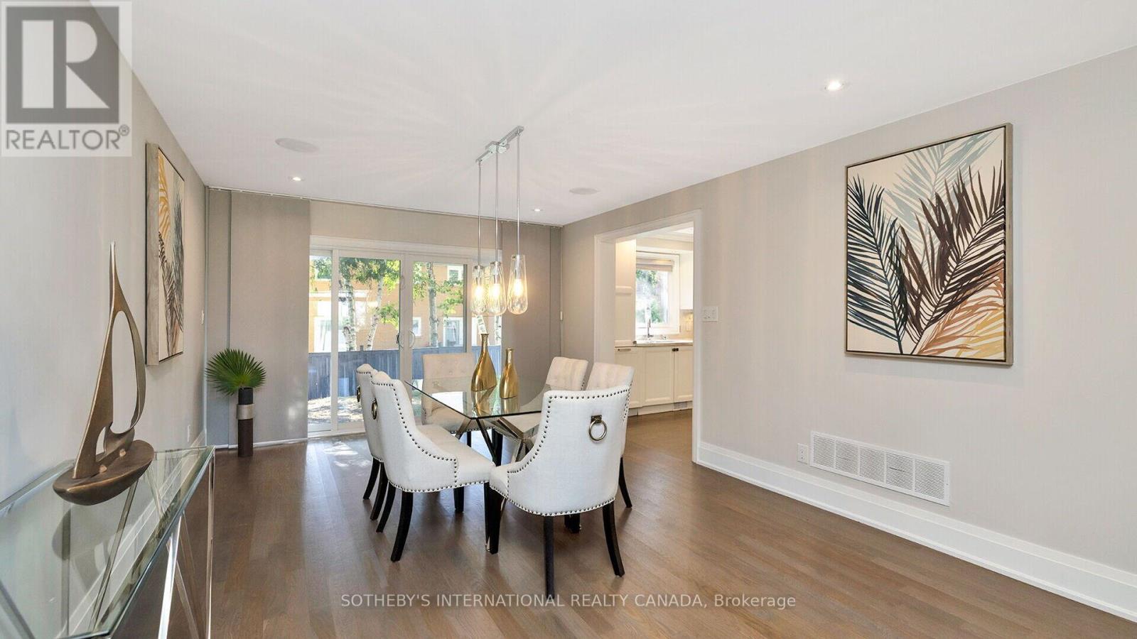 2068 Mississauga Road, Mississauga, Ontario  L5H 2K6 - Photo 15 - W13007460