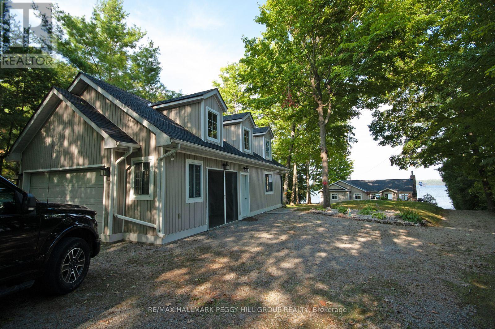 1449 Champlain Road, Tiny, Ontario  L9M 0C1 - Photo 30 - S12965562