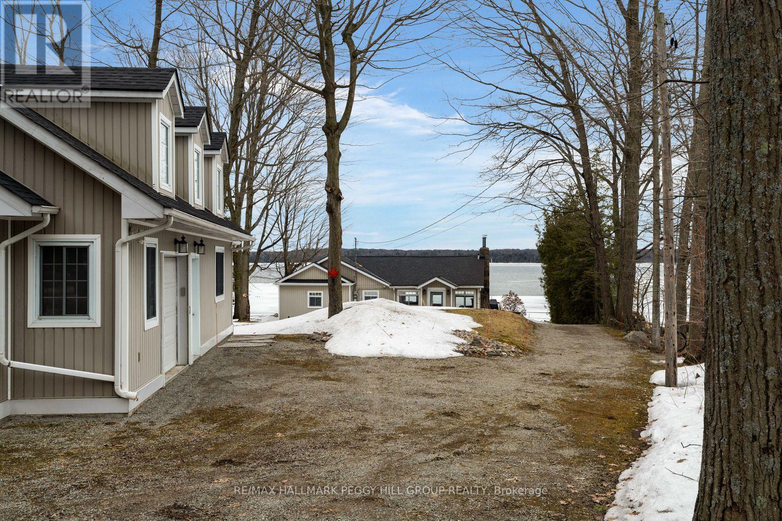 1449 Champlain Road, Tiny, Ontario  L9M 0C1 - Photo 19 - S12965562
