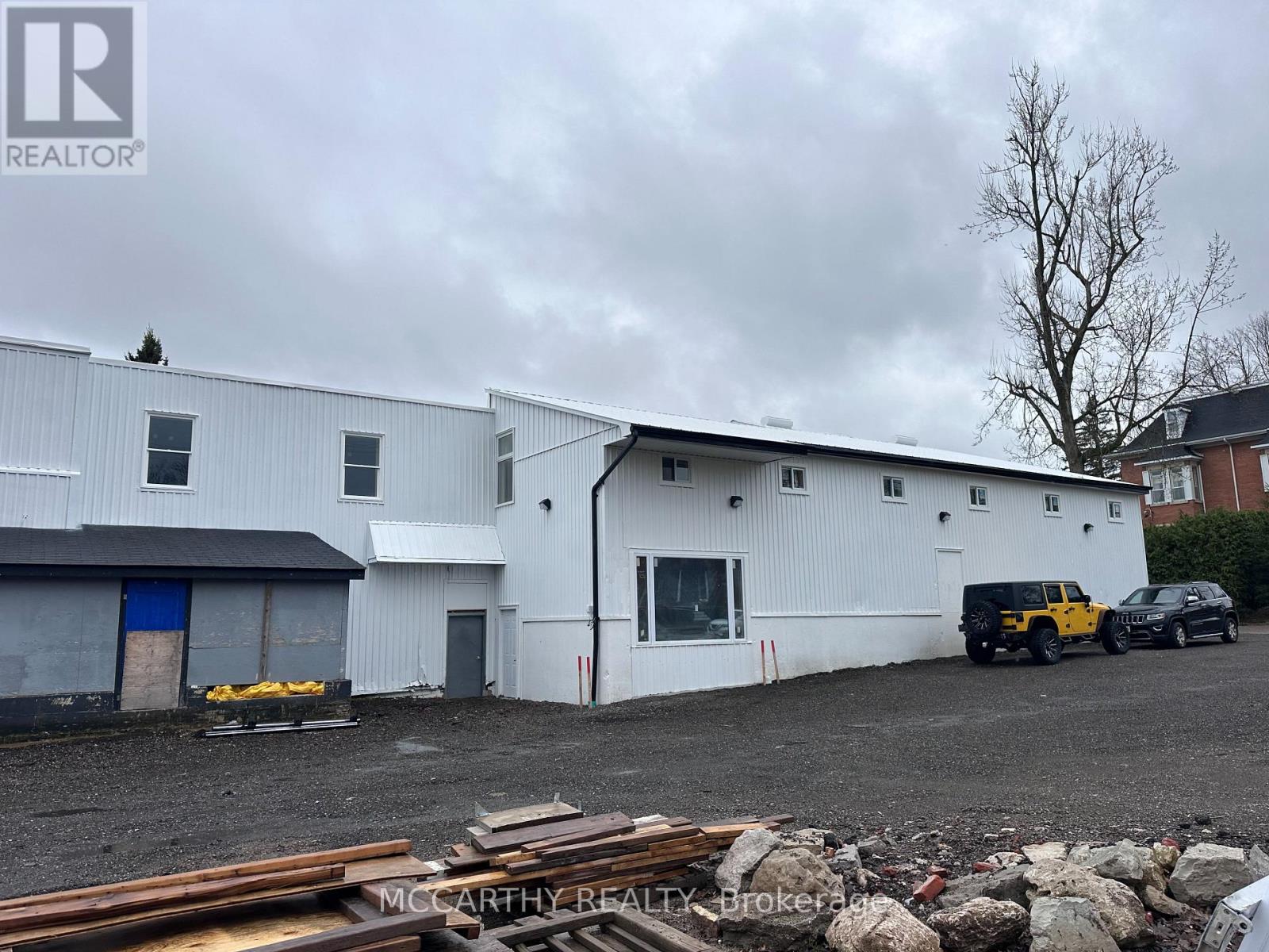 124 Owen Sound Street, Shelburne, Ontario  L9V 3L3 - Photo 5 - X13006794