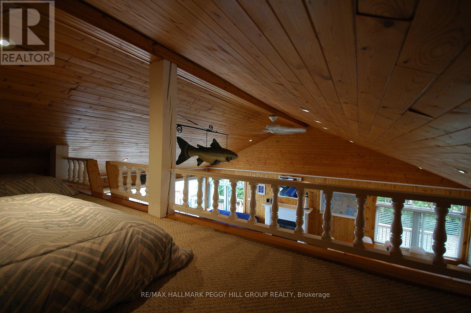 1449 Champlain Road, Tiny, Ontario  L9M 0C1 - Photo 14 - S12965562