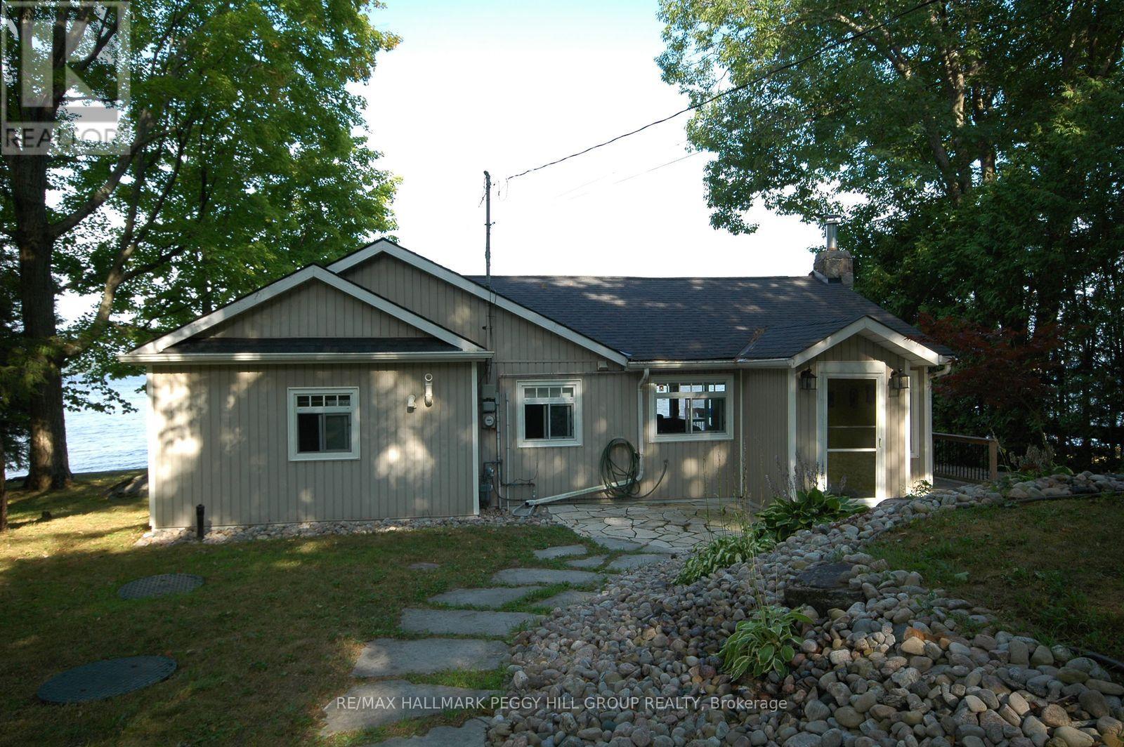 1449 Champlain Road, Tiny, Ontario  L9M 0C1 - Photo 31 - S12965562