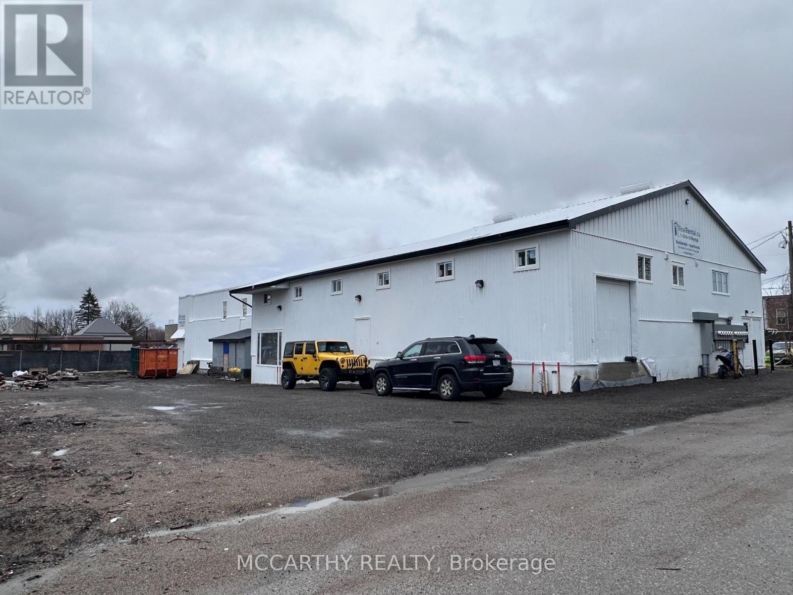 124 Owen Sound Street, Shelburne, Ontario  L9V 3L3 - Photo 6 - X13006794