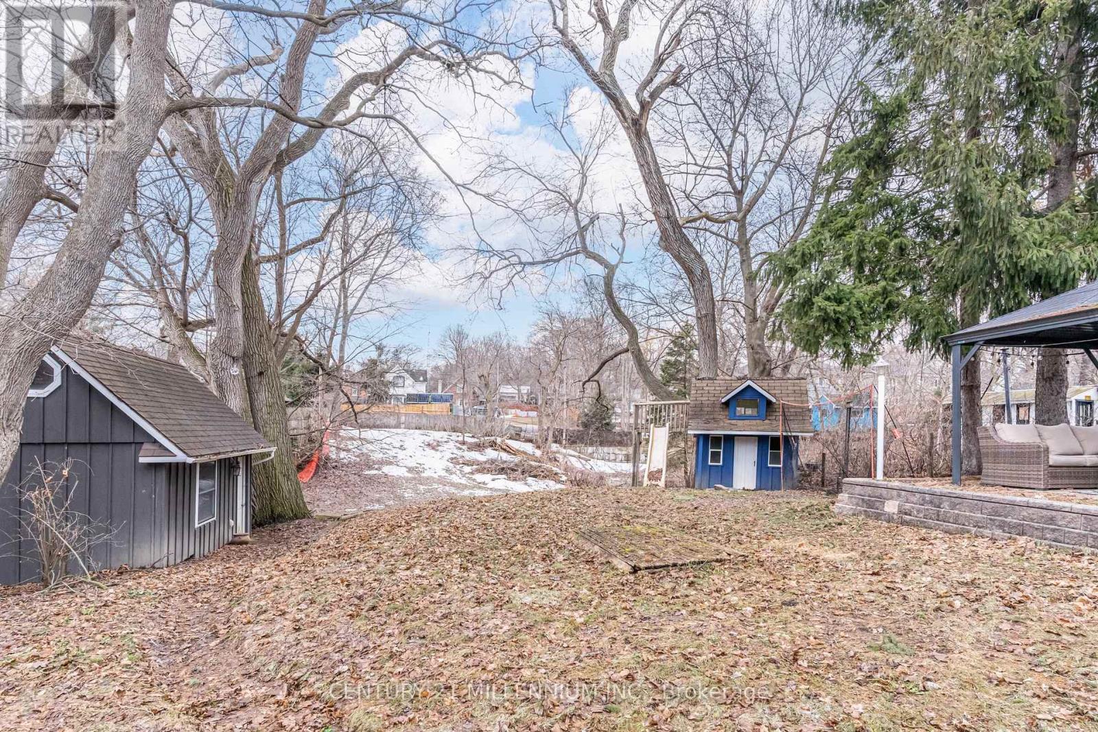 15614 Mclaughlin Road, Caledon, Ontario  L7C 1M3 - Photo 45 - W12880142