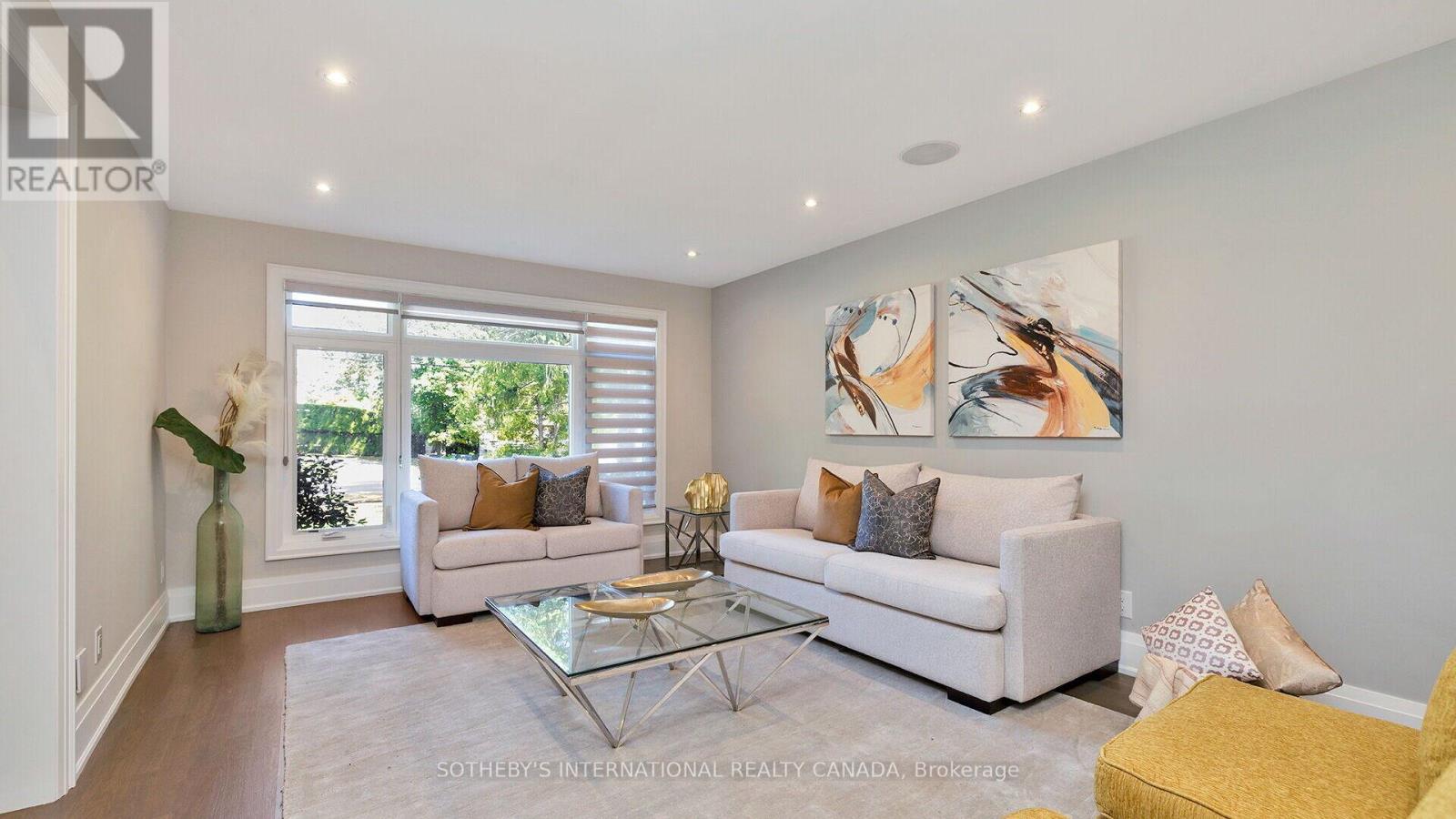 2068 Mississauga Road, Mississauga, Ontario  L5H 2K6 - Photo 12 - W13007460