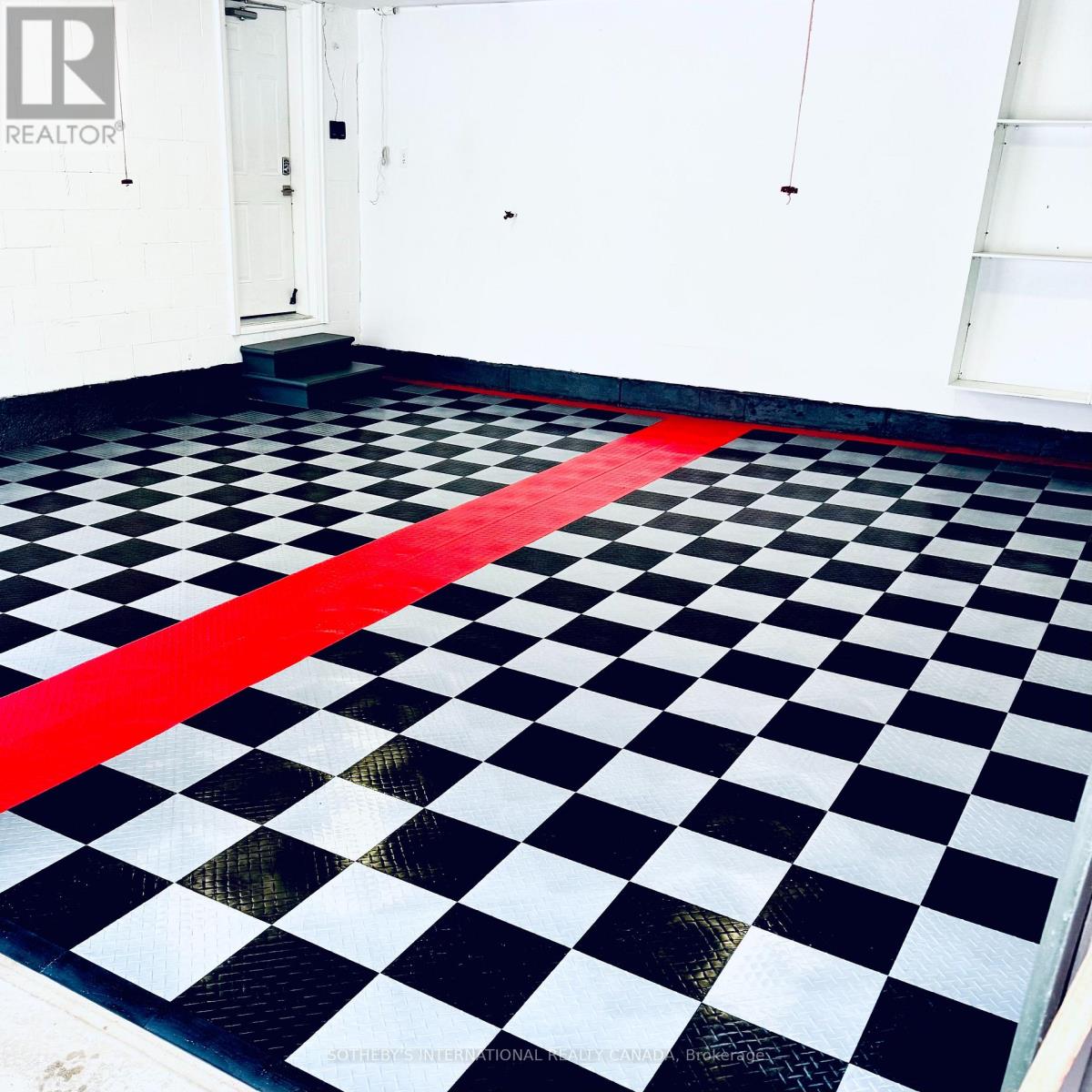 2068 Mississauga Road, Mississauga, Ontario  L5H 2K6 - Photo 45 - W13007460