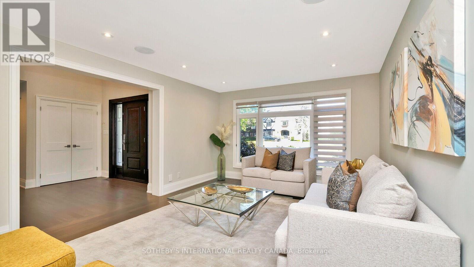 2068 Mississauga Road, Mississauga, Ontario  L5H 2K6 - Photo 13 - W13007460