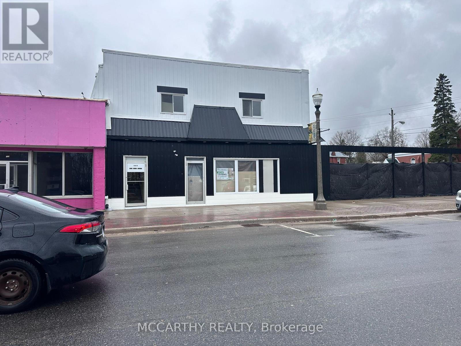 124 Owen Sound Street, Shelburne, Ontario  L9V 3L3 - Photo 3 - X13006794