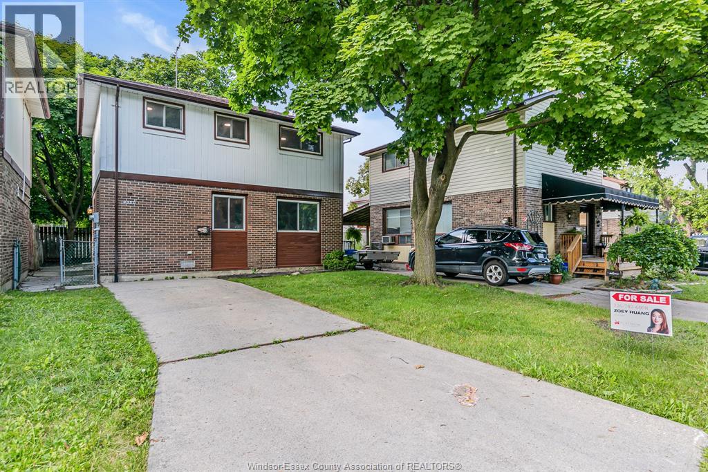 9020 Conway Court, Windsor, Ontario  N8S 4G3 - Photo 2 - 26008344