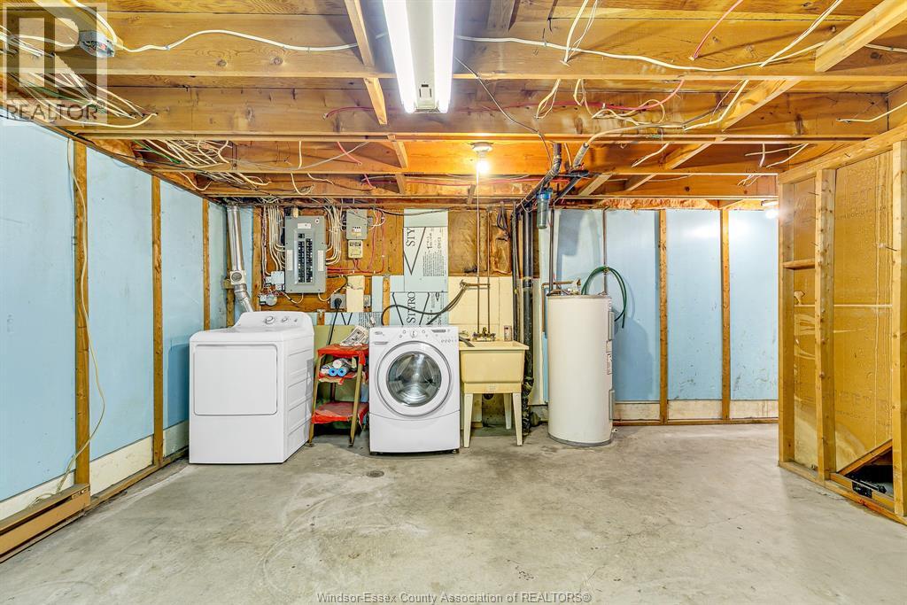 9020 Conway Court, Windsor, Ontario  N8S 4G3 - Photo 26 - 26008344