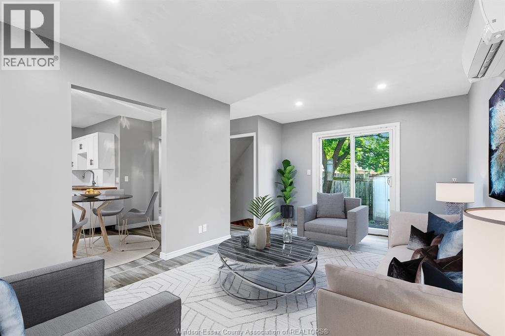 9020 Conway Court, Windsor, Ontario  N8S 4G3 - Photo 6 - 26008344