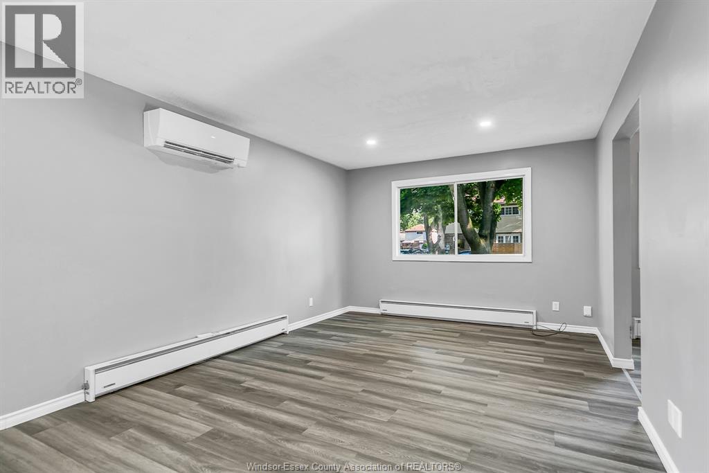 9020 Conway Court, Windsor, Ontario  N8S 4G3 - Photo 10 - 26008343