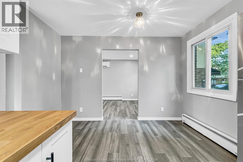 9020 Conway Court, Windsor, Ontario  N8S 4G3 - Photo 13 - 26008343