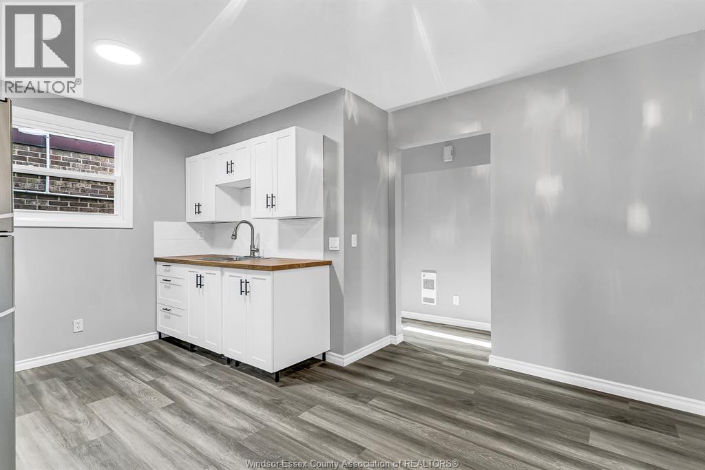 9020 Conway Court, Windsor, Ontario  N8S 4G3 - Photo 14 - 26008343