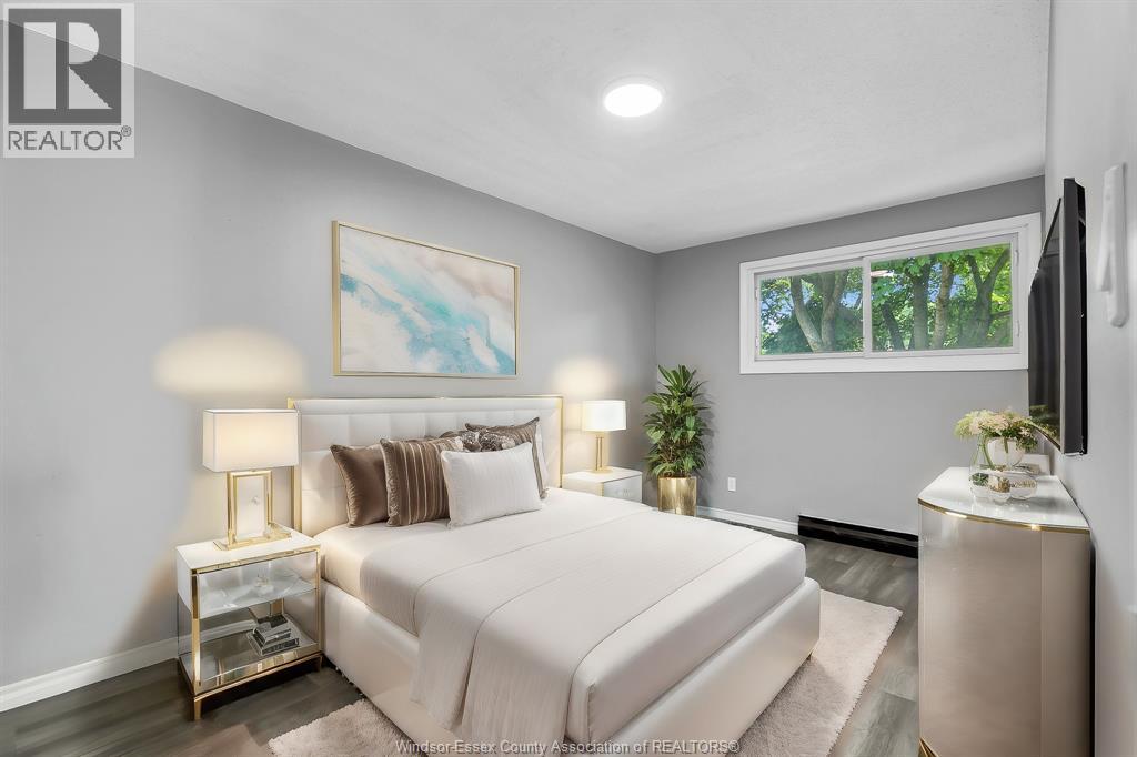 9020 Conway Court, Windsor, Ontario  N8S 4G3 - Photo 17 - 26008343