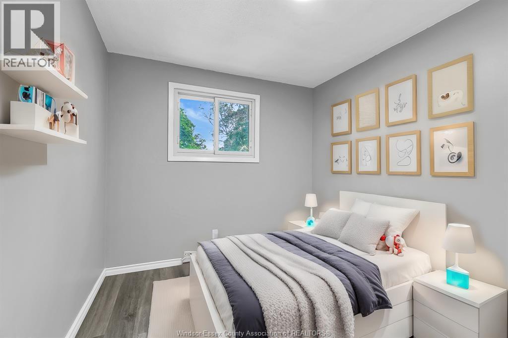 9020 Conway Court, Windsor, Ontario  N8S 4G3 - Photo 19 - 26008343