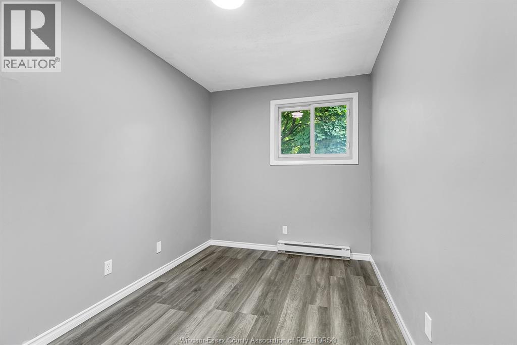 9020 Conway Court, Windsor, Ontario  N8S 4G3 - Photo 22 - 26008343