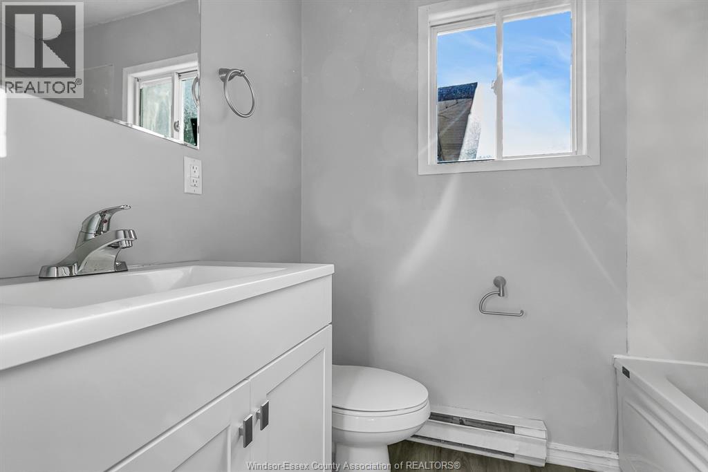 9020 Conway Court, Windsor, Ontario  N8S 4G3 - Photo 23 - 26008343