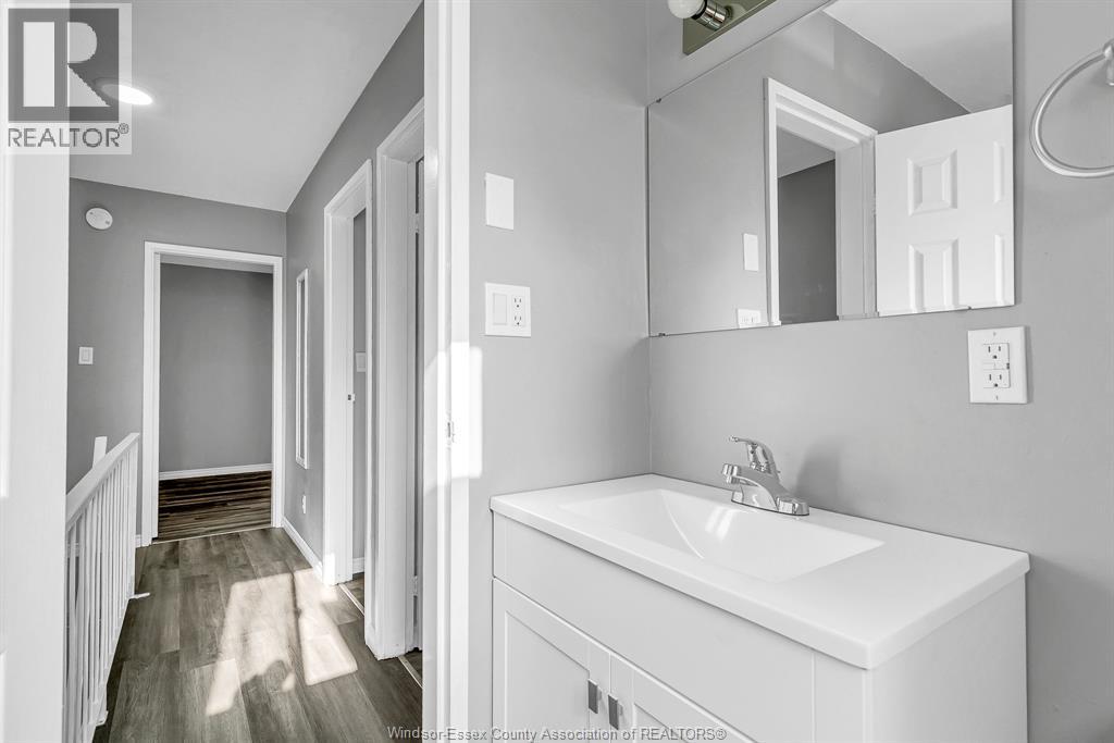 9020 Conway Court, Windsor, Ontario  N8S 4G3 - Photo 24 - 26008343