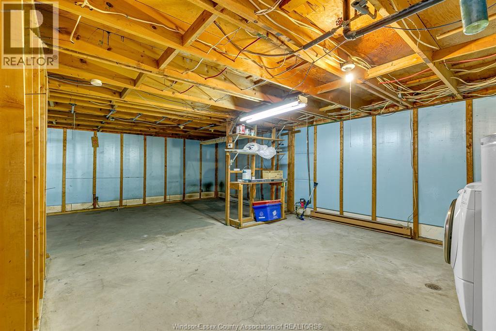 9020 Conway Court, Windsor, Ontario  N8S 4G3 - Photo 25 - 26008343