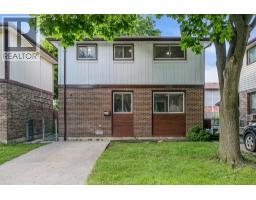 9020 CONWAY COURT, Windsor, Ontario