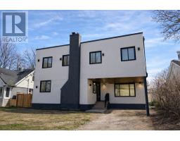 E - 131 CAMELIA AVENUE, ottawa, Ontario