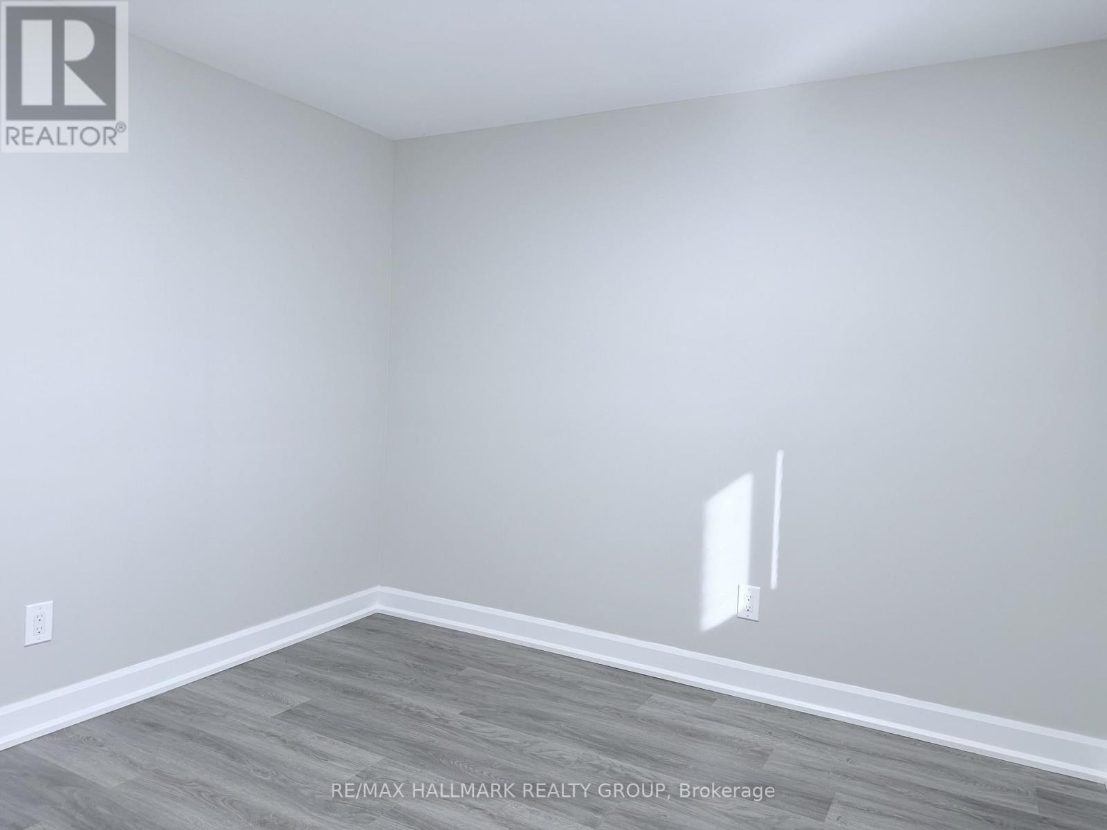 1a - 131 Camelia Avenue, Ottawa, Ontario  K1K 2X5 - Photo 10 - X12960172