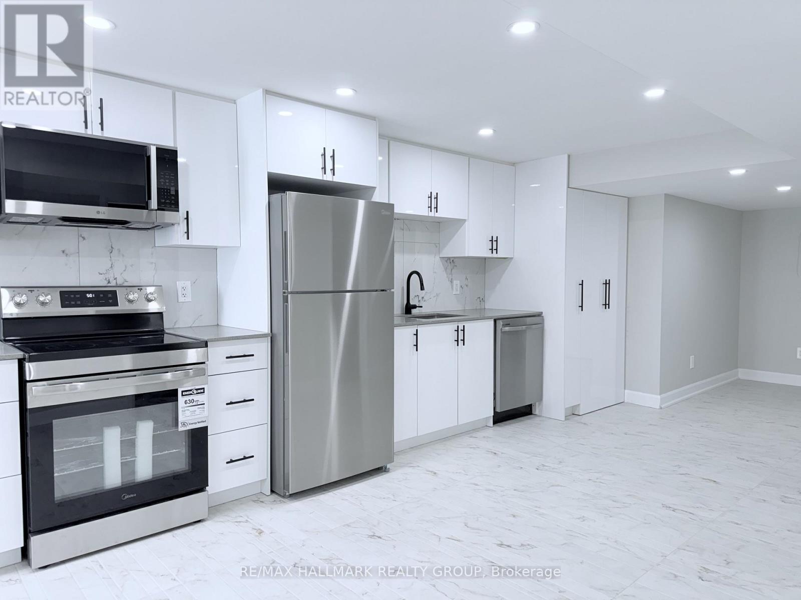 1a - 131 Camelia Avenue, Ottawa, Ontario  K1K 2X5 - Photo 6 - X12960172