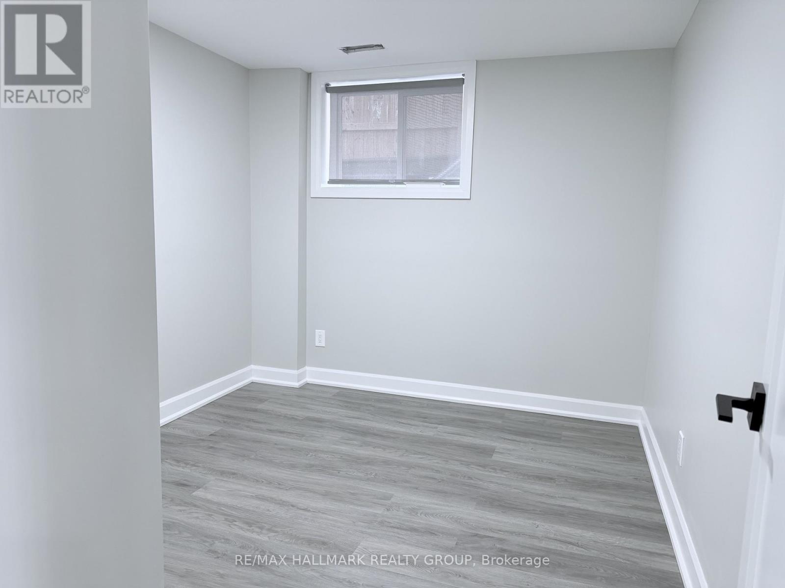 1a - 131 Camelia Avenue, Ottawa, Ontario  K1K 2X5 - Photo 13 - X12960172