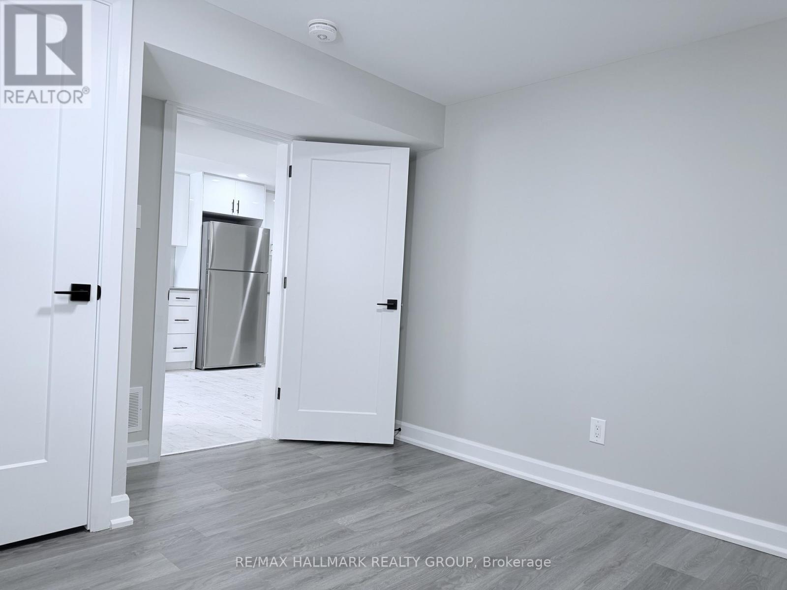 1a - 131 Camelia Avenue, Ottawa, Ontario  K1K 2X5 - Photo 8 - X12960172