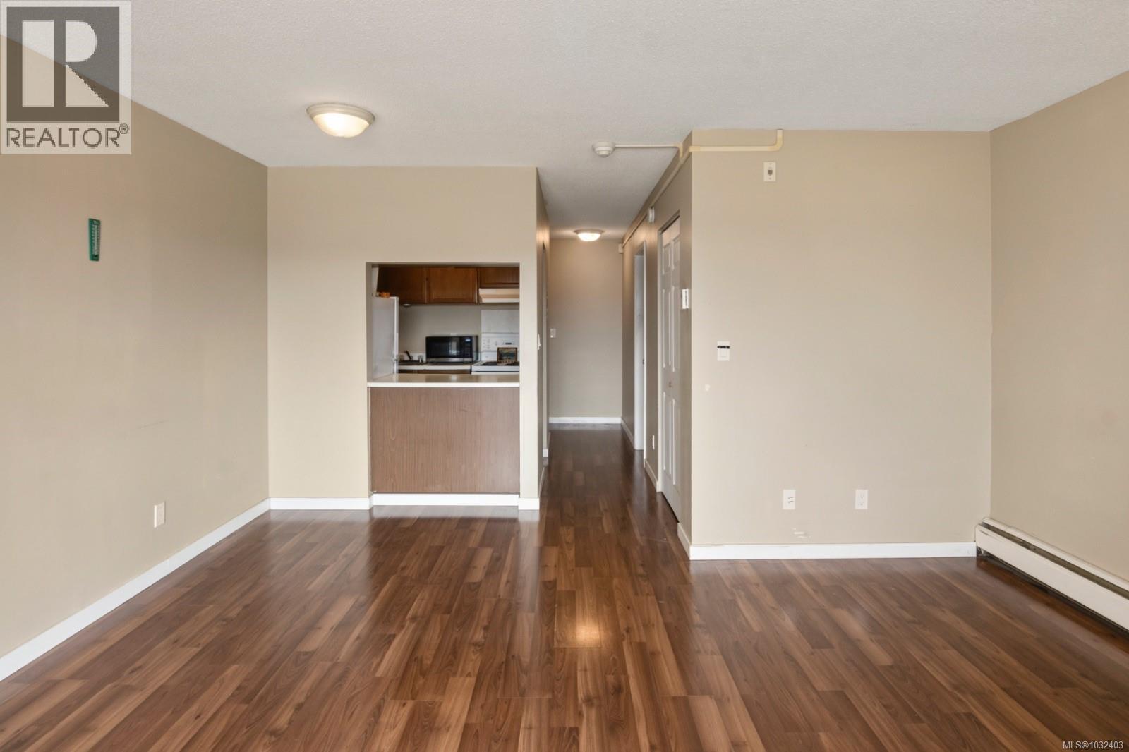 211 377 Dogwood St, Campbell River, British Columbia  V9W 2Y1 - Photo 5 - 1032403