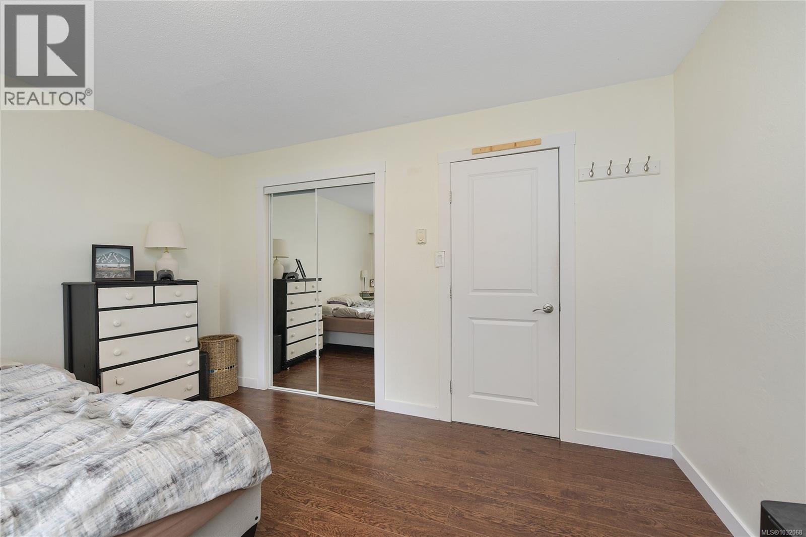 7 848 Esquimalt Rd, Esquimalt, British Columbia  V9A 6W9 - Photo 11 - 1032068