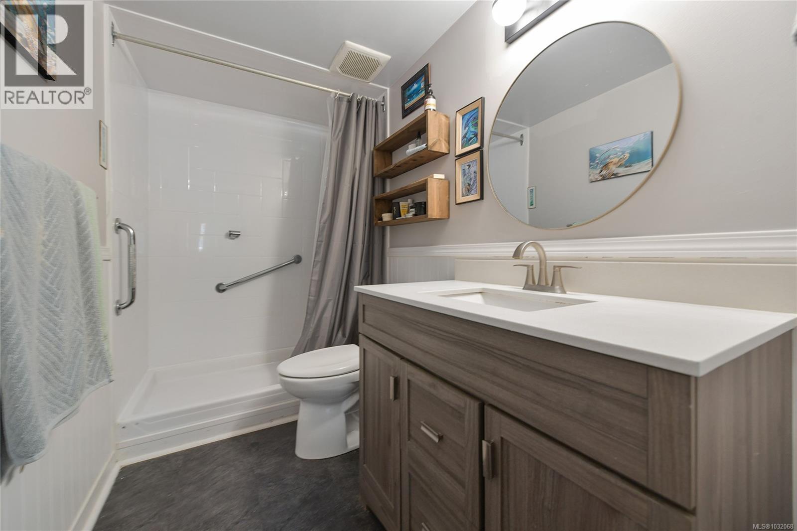 7 848 Esquimalt Rd, Esquimalt, British Columbia  V9A 6W9 - Photo 12 - 1032068