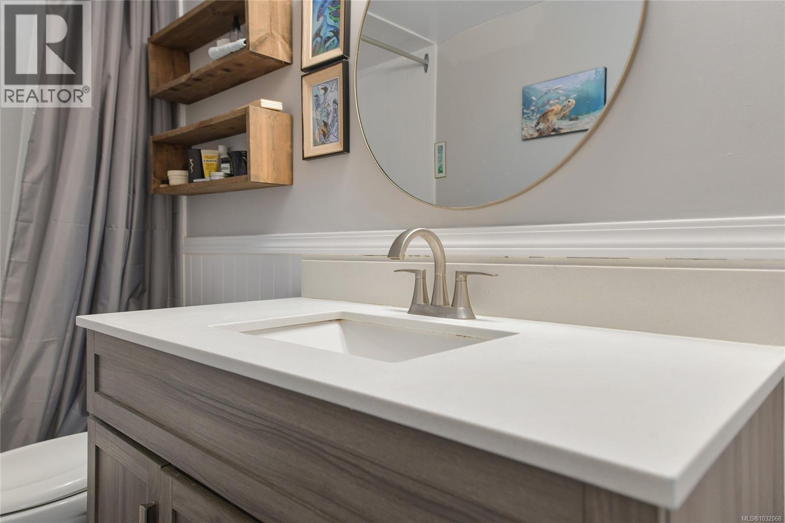 7 848 Esquimalt Rd, Esquimalt, British Columbia  V9A 6W9 - Photo 13 - 1032068