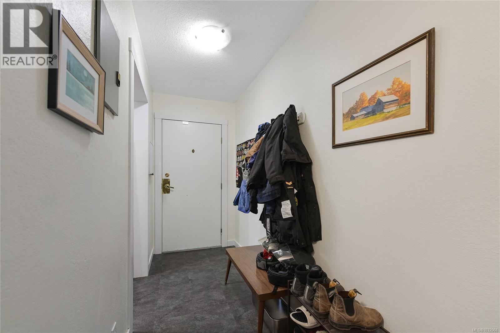 7 848 Esquimalt Rd, Esquimalt, British Columbia  V9A 6W9 - Photo 15 - 1032068