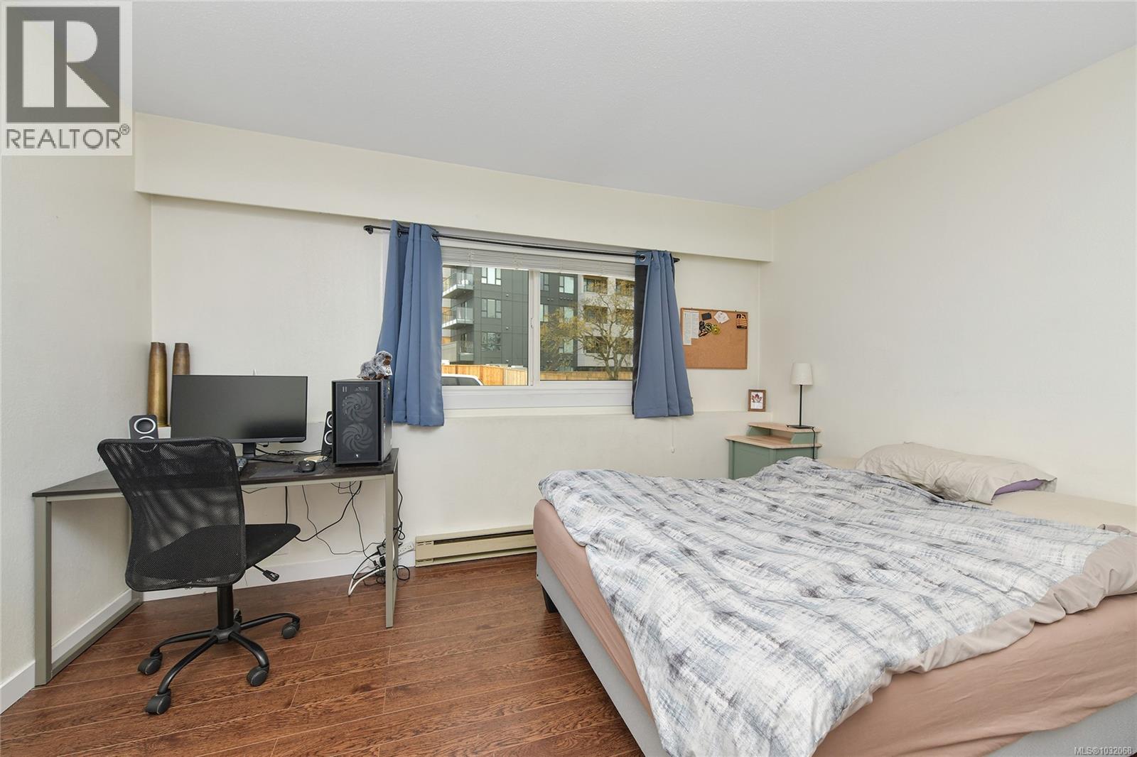 7 848 Esquimalt Rd, Esquimalt, British Columbia  V9A 6W9 - Photo 9 - 1032068