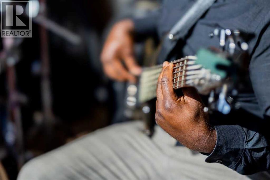 109, 6404 Bowness Road NW, Calgary, Alberta  T3B 2B9 - Photo 4 - A2273848