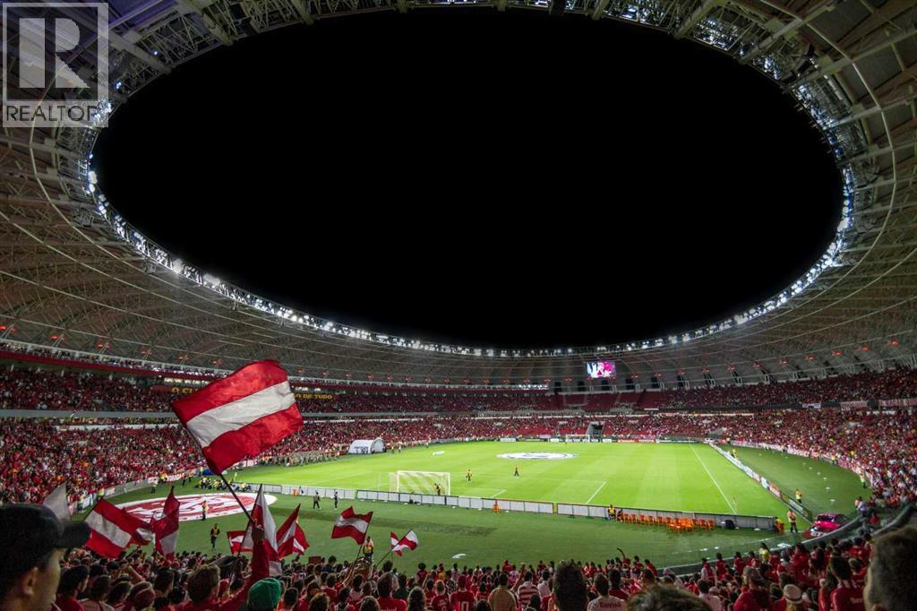 109, 6404 Bowness Road NW, Calgary, Alberta  T3B 2B9 - Photo 6 - A2273848