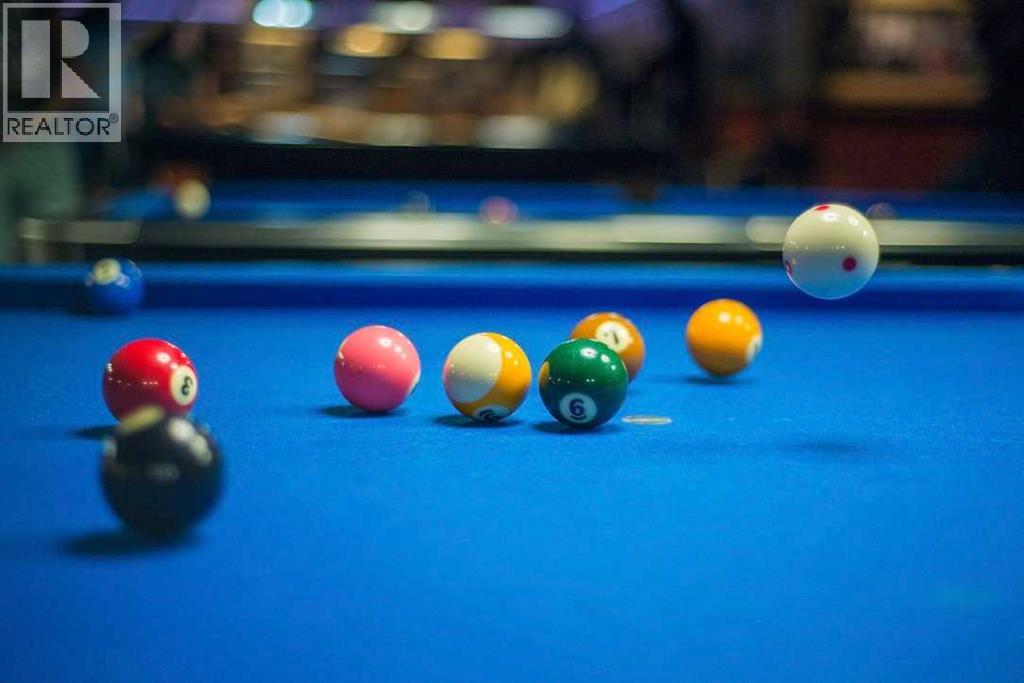 109, 6404 Bowness Road NW, Calgary, Alberta  T3B 2B9 - Photo 5 - A2273848