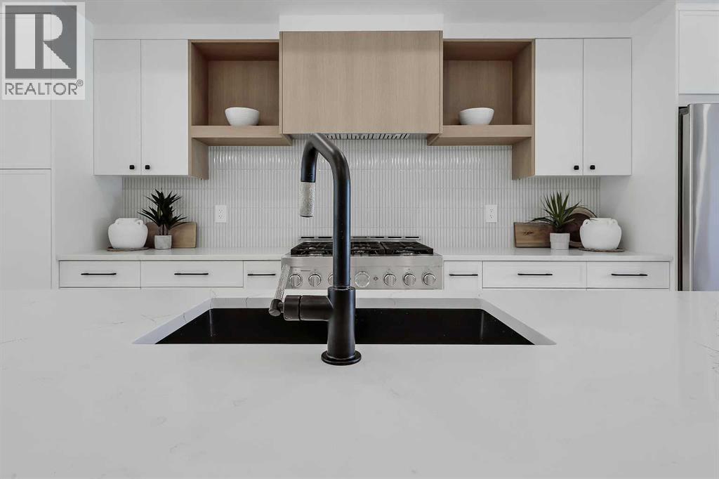 518 22 Avenue Nw, Calgary, Alberta T2M 1N6 - Photo 7 - A2277951