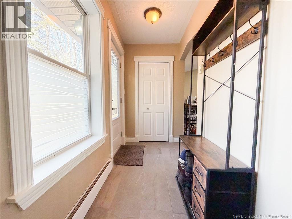 13 Hamilton Road, Burton, New Brunswick  E2V 3B5 - Photo 5 - NB135606