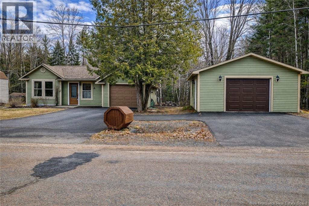 13 Hamilton Road, Burton, New Brunswick  E2V 3B5 - Photo 3 - NB135606