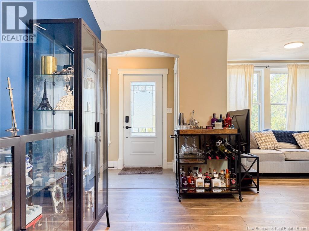 13 Hamilton Road, Burton, New Brunswick  E2V 3B5 - Photo 7 - NB135606
