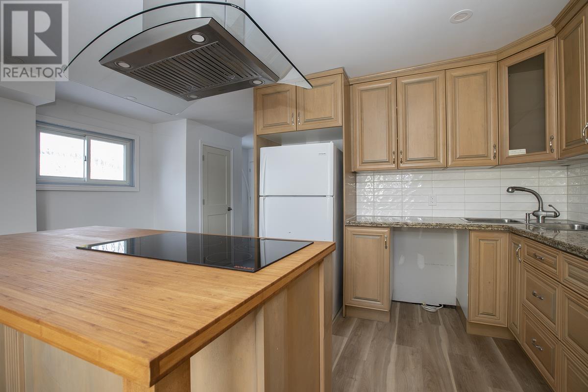 651 Queen St W, Sault Ste. Marie, Ontario  P6A 1B1 - Photo 16 - SM260650