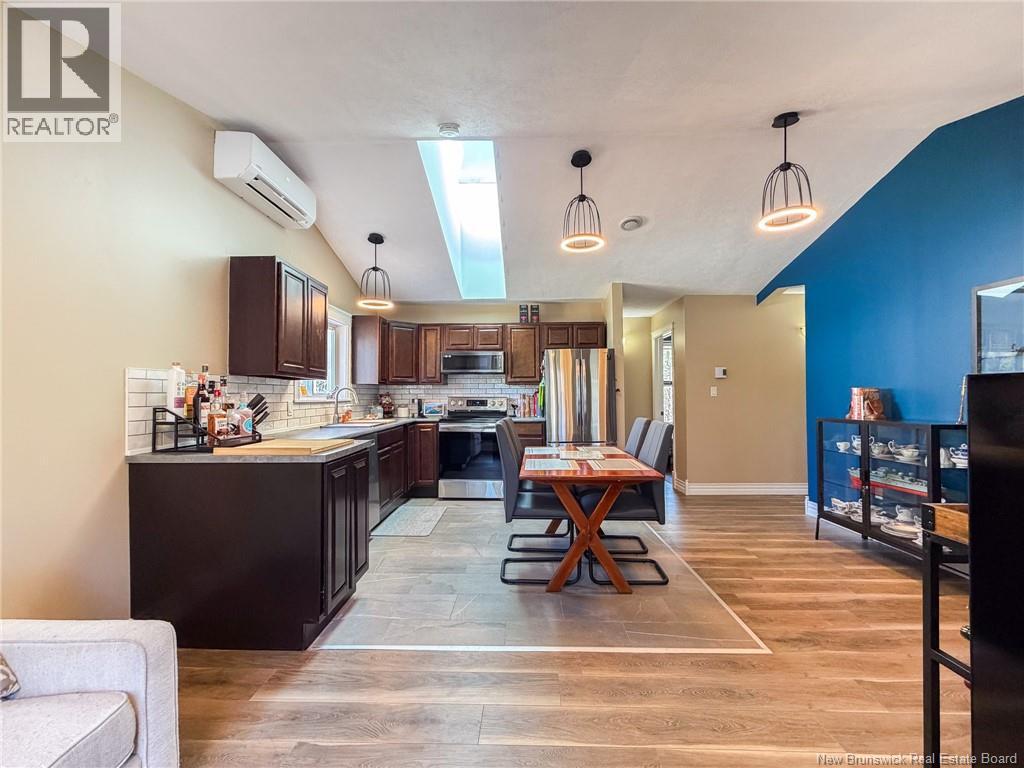 13 Hamilton Road, Burton, New Brunswick  E2V 3B5 - Photo 11 - NB135606