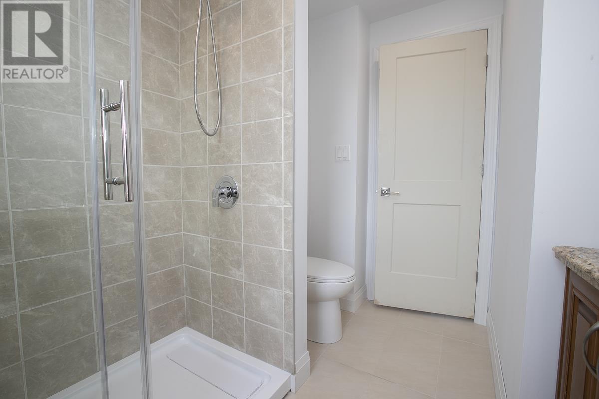 651 Queen St W, Sault Ste. Marie, Ontario  P6A 1B1 - Photo 38 - SM260650