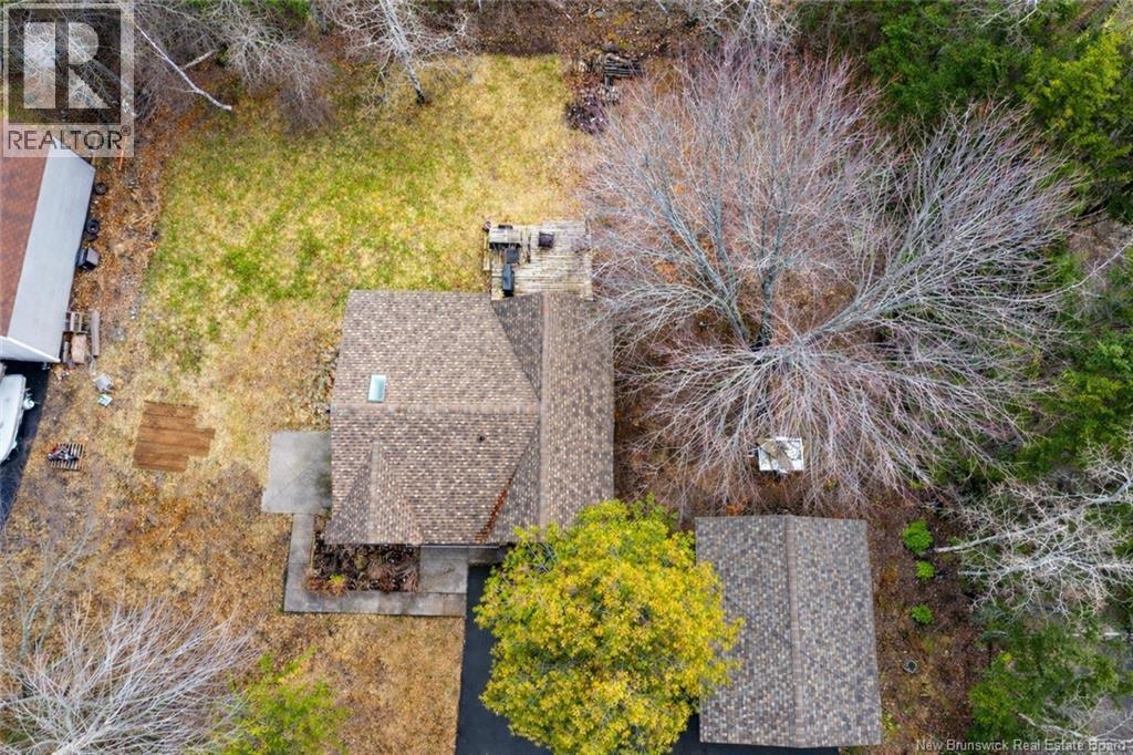 13 Hamilton Road, Burton, New Brunswick  E2V 3B5 - Photo 37 - NB135606