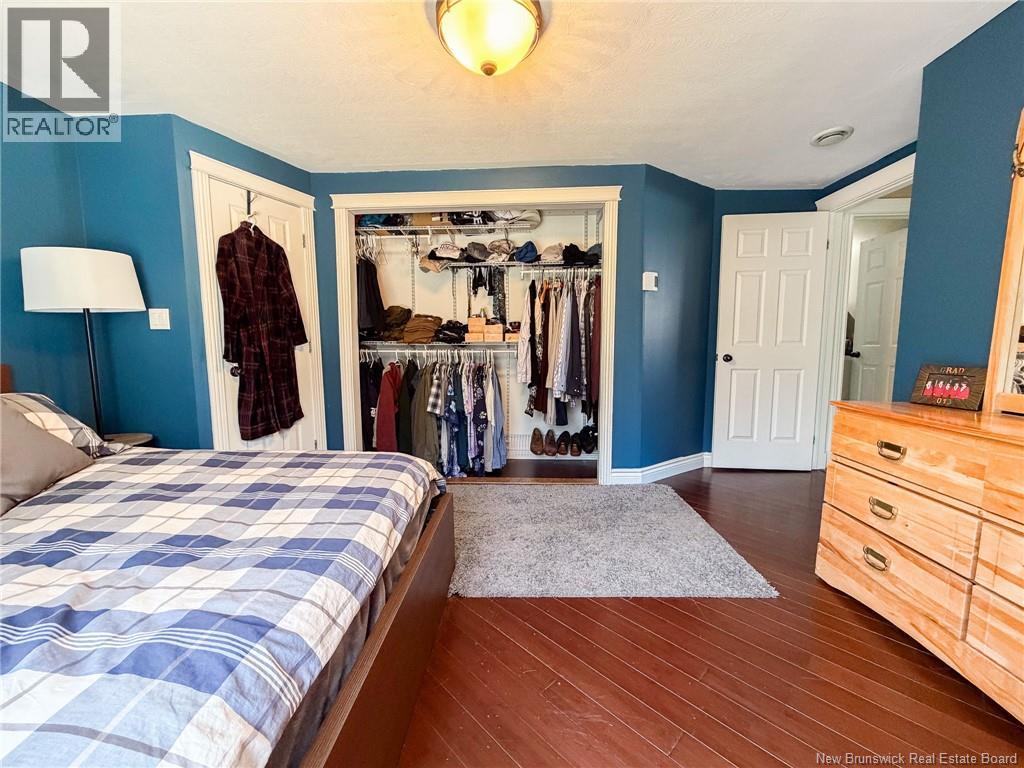 13 Hamilton Road, Burton, New Brunswick  E2V 3B5 - Photo 26 - NB135606