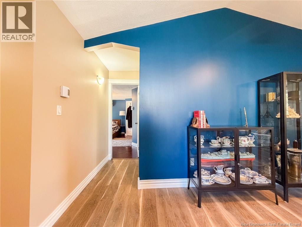 13 Hamilton Road, Burton, New Brunswick  E2V 3B5 - Photo 19 - NB135606
