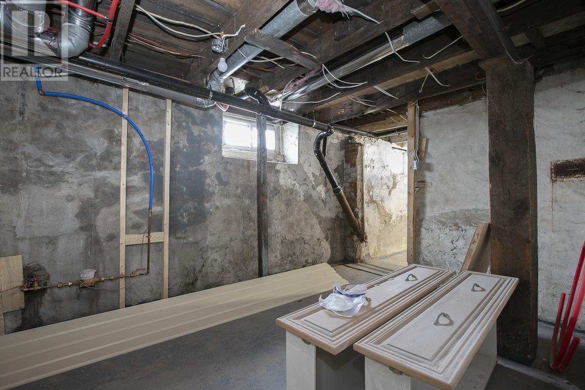 651 Queen St W, Sault Ste. Marie, Ontario  P6A 1B1 - Photo 43 - SM260650